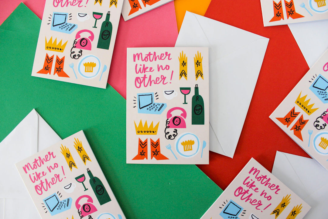 10 Mother's Day Gifts for all budgets