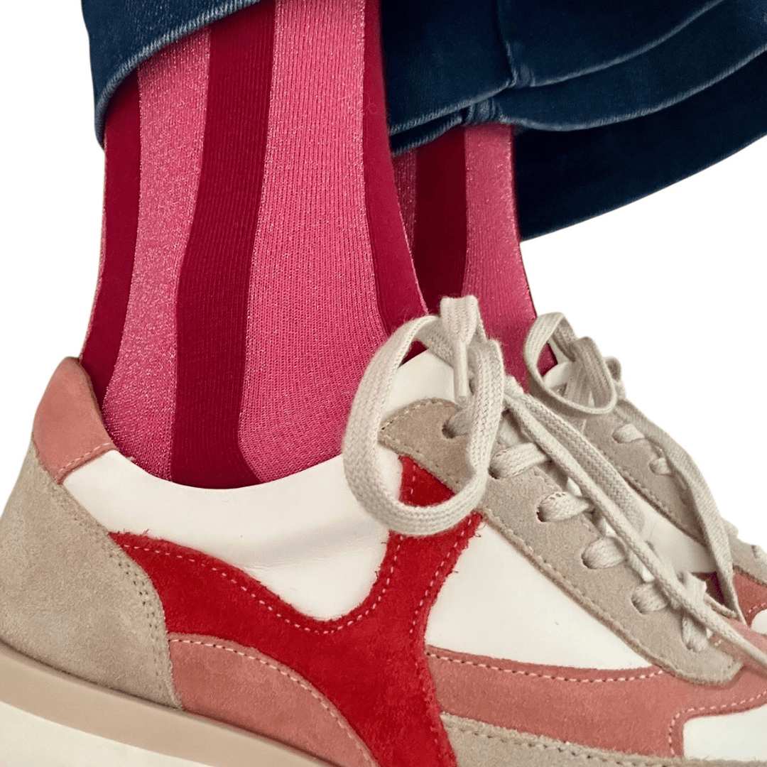 Berlin Socks