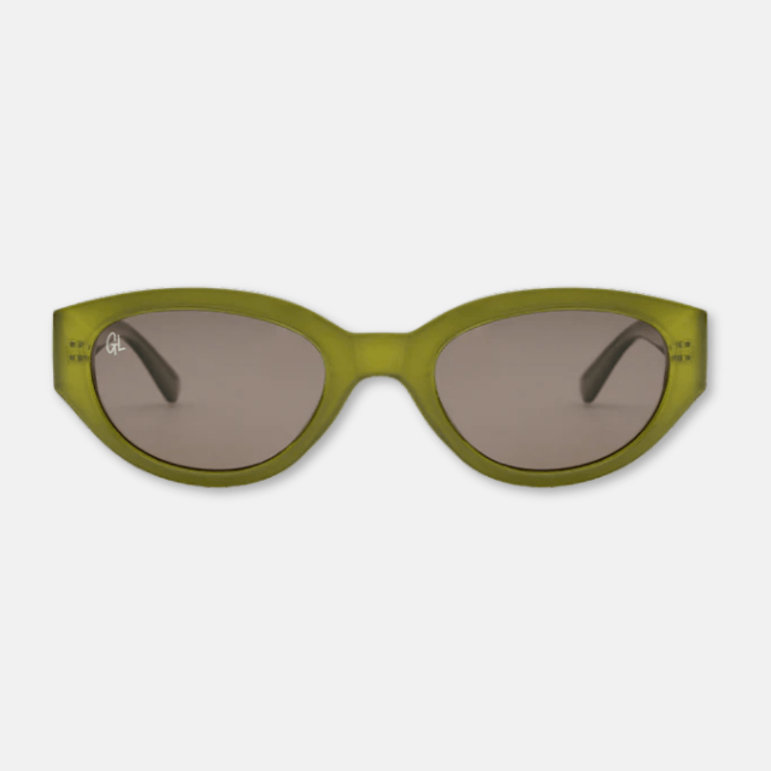 Olive Elle Sunglasses