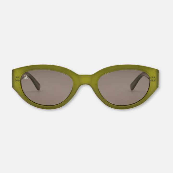 Olive Elle Sunglasses
