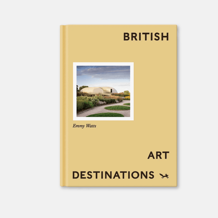 British Art Destinations