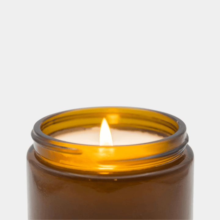 PF Candle Co San Francisco Standard Candle