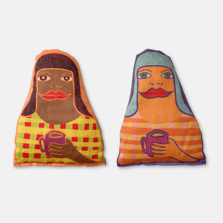 Relax Lavender Bags