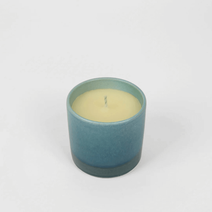 Sea & Shore Sea Salt Pot Candle